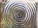 Quicksand: Triptych Continuum 2018 Record Store Day Exclusive Etched Vinyl/1300.
