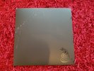 Metallica - Black Album - Vinyl - LP - Blackened Reissue 