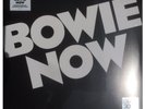 Never Released David Bowie 