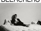 Bleachers-Strange Desire  (US IMPORT)  VINYL LP NEW