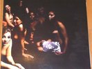 JIMY HENDRIX EXP. “Alternate Electric Ladyland” Outtakes, 2 LP COLOUR VINYL, NEW