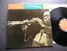 1963 IMPRESSIONS JOHN COLTRANE  IMPULSE AS-42 A STEREO NEAR MINT -