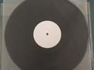 ISIS LIVE 9.23.03 TEST PRESSING Neurosis CONVERE HYDRAHEAD,BOTCH,CAVE IN , PRESS