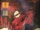 LIL UZI VERT Luv Is Rage LP Yellow Vinyl #1061 RSD Record Store Day 2018 NR