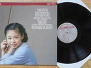 C101 PHILIPS DIGITAL MIDORI PAGANINI & TCHAIKOVSKY VIOLIN CONCERTOS SLATKIN