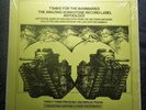 T'ANKS FOR THE MAMMARIES - 2 LP  TAKRL Compile w/Catalog - All Near Mint