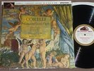 Virtuosi di Roma / Renato Fasano, 