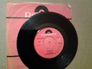 The Riddlers  ?– Batman Theme Vinyl, 7