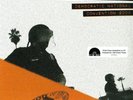 RAGE AGAINST THE MACHINE - DEMOCRATIC (VINYL LP) (RSD 2018) FREE SHIPPING
