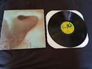 Pink Floyd ?– Meddle