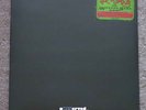 THE RESIDENTS / THE W***** B*** /  RECORD STORE DAY 2018 / L/P SEALED