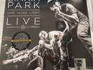 Linkin Park - One more Light - live - Ltd. Rsd 2018 Release - Vinyl LP - Neu/OVP