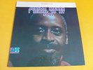 LP   JUNIOR MANCE  -  I BELIEVE TO MY SOUL  (1968 US-PRESS)  EX