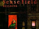 Sense Field - Building [New Vinyl LP]