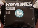 RAMONES  sundragon sessions  LP   RSD 2018