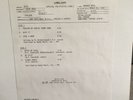 1981 Devo – Dev-O Live - Warner Bros. TEST Press MINT