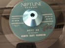 jeanette baby washington MOVE ON/TOO LATE frantic r&b dancer NEPTUNE