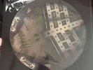 Voivod Picture Disc- Too Scared To Scream -RSD 2018