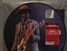 Gary Clark Jr
