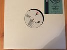 Pete Rock & C.L. Smooth ?– The Creator (Japan Only Promo) -Classic Hip Hop Vinyl