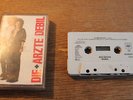 Die Ärzte - Debil  [MC TAPE]  CBS 1984 40-26237