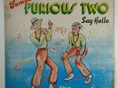 Furious Two 
