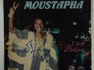Moustapha 