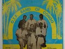 O.T.F. Band Of Congo 