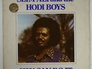 Slim Ali and the Hodi Boys 