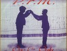 PFM - One & Only / Dreams (Good Looking Records Drum & Bass 12