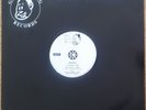 Peshay ?– Piano Tune (Good Looking Records Drum & Bass 12