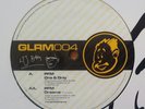 PFM - One & Only / Dreams (Re-Issue) Drum & Bass 12