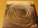 QUICKSAND - Triptych Continuum - LP RSD 2018 PUNK HARDCORE