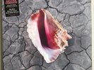 The Killers Wonderful Wonderful DELUXE VERSION VINYL Album +SEALED ++ RARE