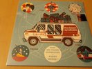 THE DREAM SYNDICATE - How We Found Ourselves - LP RSD 2018