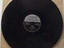 THE CHIEFS : APACHE / DEE'S DREAM 78 rpm 10