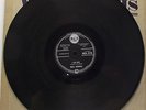 NEIL SEDAKA : I GO APE 78 rpm 10