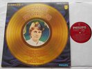 CLAUDE FRANCOIS Le disque d'or CANADA 1968 TRÈS RARE FRENCH POP LP