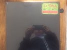 THE RESIDENTS - THE W***** B*** ALBUM - RDS 2018 LP - MINT/SEALED