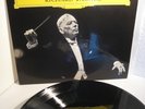 Hans Knappertsbusch dirigiert Wagner historical rec. DGG LPEM 19601
