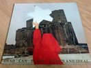 Dead Can Dance - 