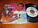 JUAN GABRIEL Te Sigo Amando - Telenovela OST 1997 MEXICO 7