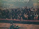 NEIL YOUNG Time Fades Away Vinyl LP REMASTERED NEW & SEALED
