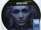 ANNA OXA - SENZA PIETA' RSD 2018 - 12