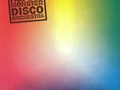 FAR OUT MONSTER DISCO ORCHESTRA - Black Sun - Vinyl (heavyweight vinyl 2xLP)