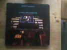 GARY NUMAN Living Ornaments '79 And '80 1981 UK Vinyl LP BOX SET Live