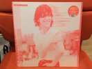 BRAND NEW RSD 2018 LIMITED EDITION CHARLOTTE GAINSBOURG REMIXES 12” VINYL SINGLE