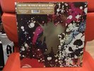 RSD 2018 LIMITED EDITION PINK FLOYD THE PIPER AT THE GATES OF DAWN MONO FREEPOST