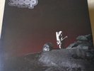 Sleep - The Sciences - Green/Black Split Color Ltd 1000 Third Man Records