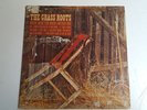 The Grass Roots ?Where Were You When I Needed You WHITE PROMO b Lp
